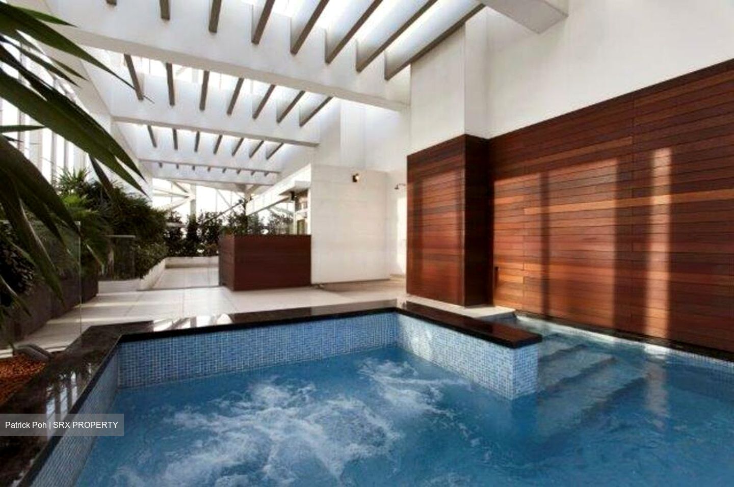 One Shenton (D1), Apartment #466084741